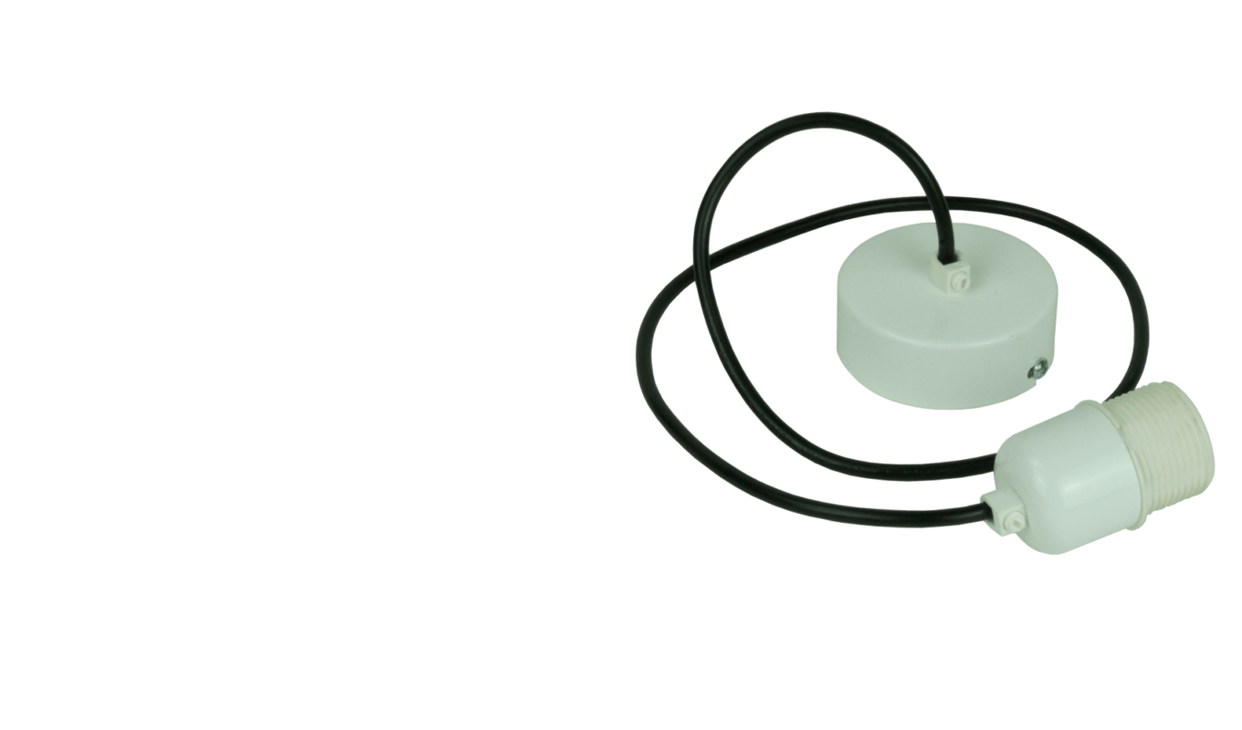 Tailor Lamp – Lámparas a medida
