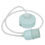 Tailor Lamp – Lámparas a medida