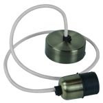 Tailor Lamp – Lámparas a medida