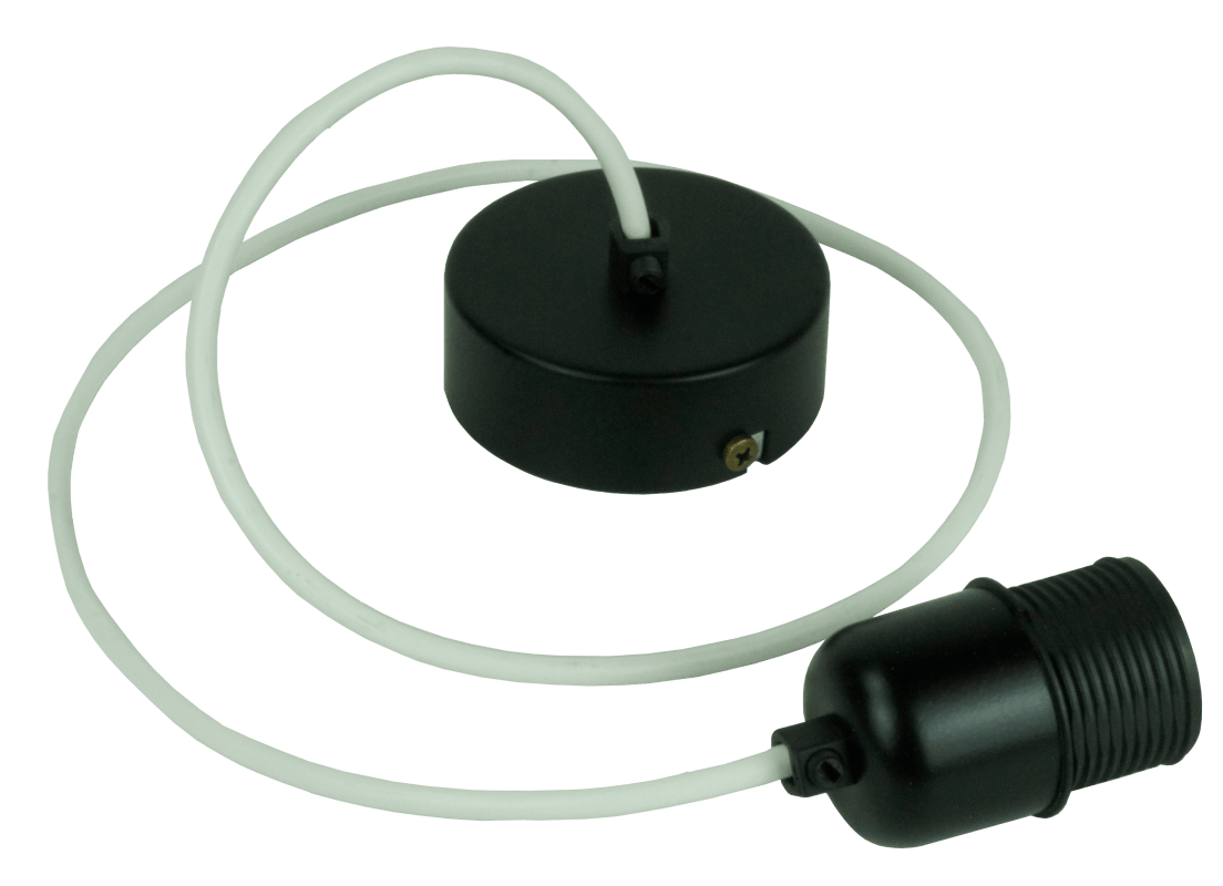 Tailor Lamp – Lámparas a medida