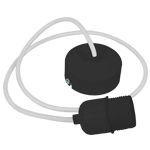 Tailor Lamp – Lámparas a medida
