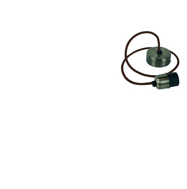 Tailor Lamp – Lámparas a medida