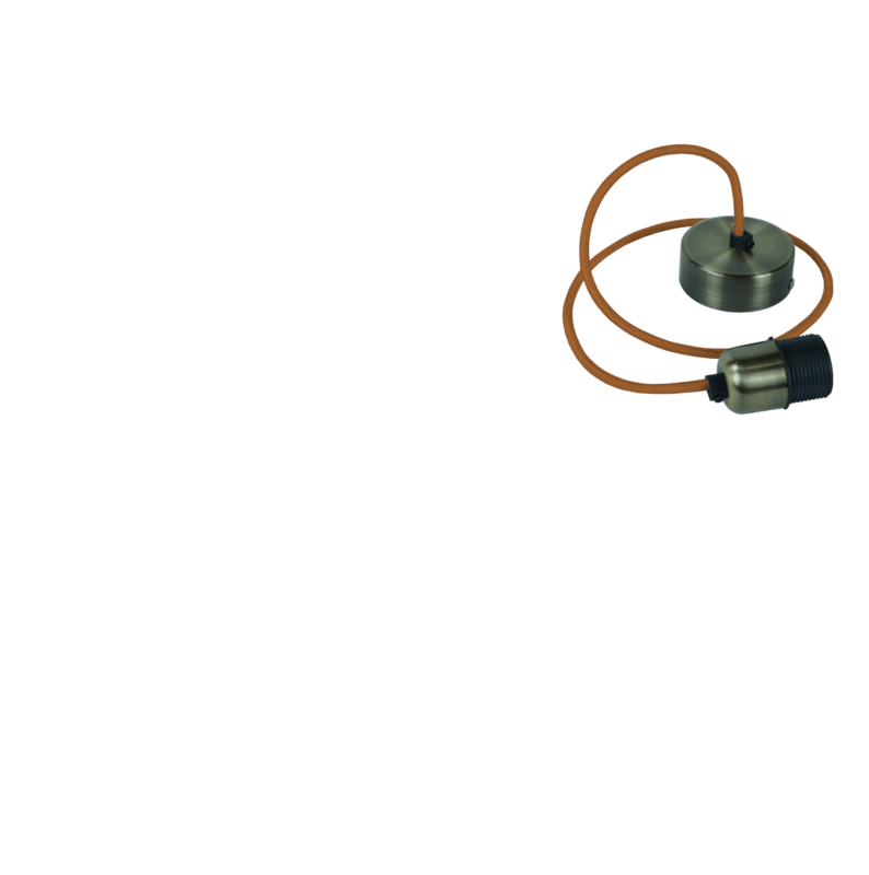 Tailor Lamp – Lámparas a medida