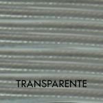 Tailor Lamp – Lámparas a medida