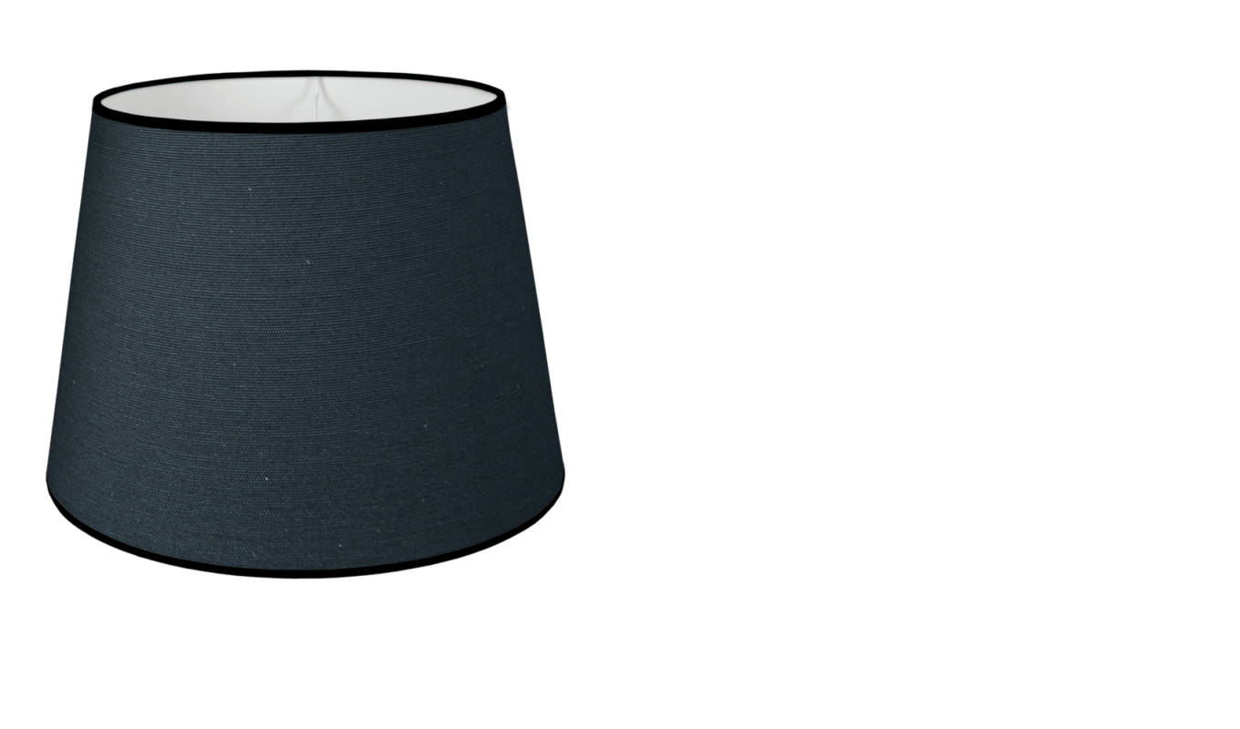 Tailor Lamp – Lámparas a medida