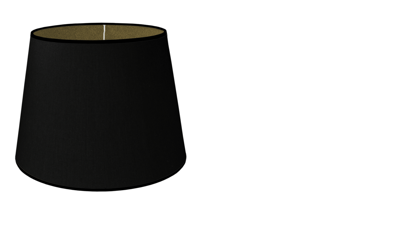 Tailor Lamp – Lámparas a medida