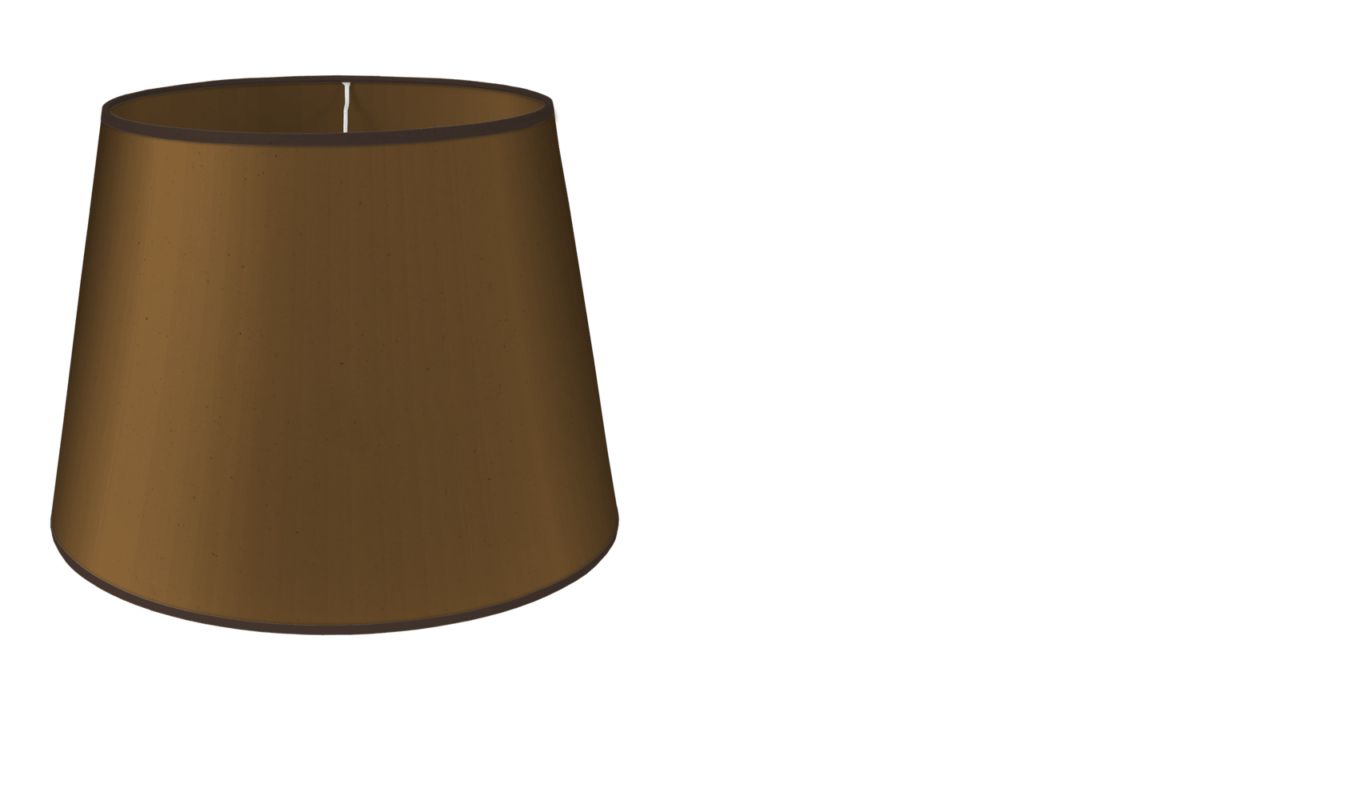 Tailor Lamp – Lámparas a medida