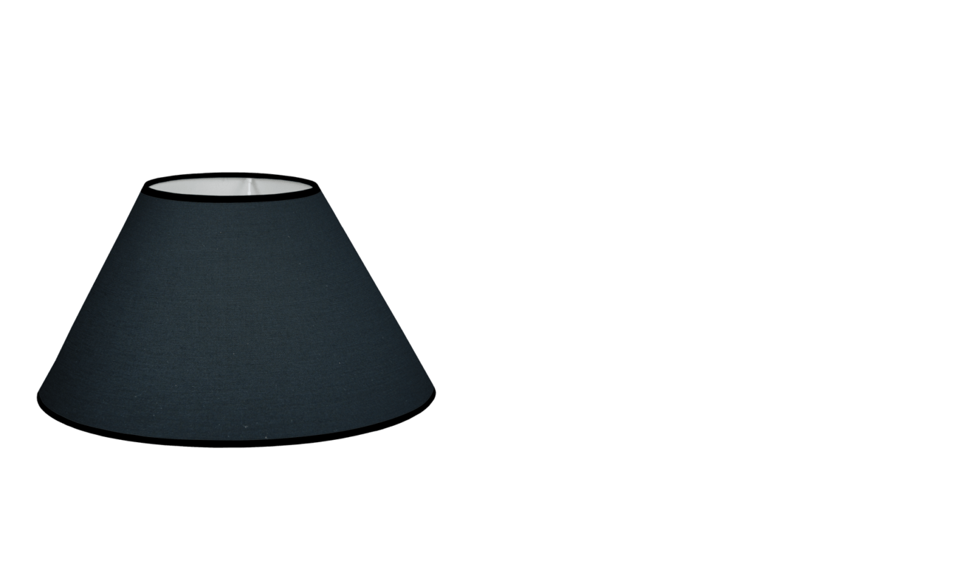 Tailor Lamp – Lámparas a medida