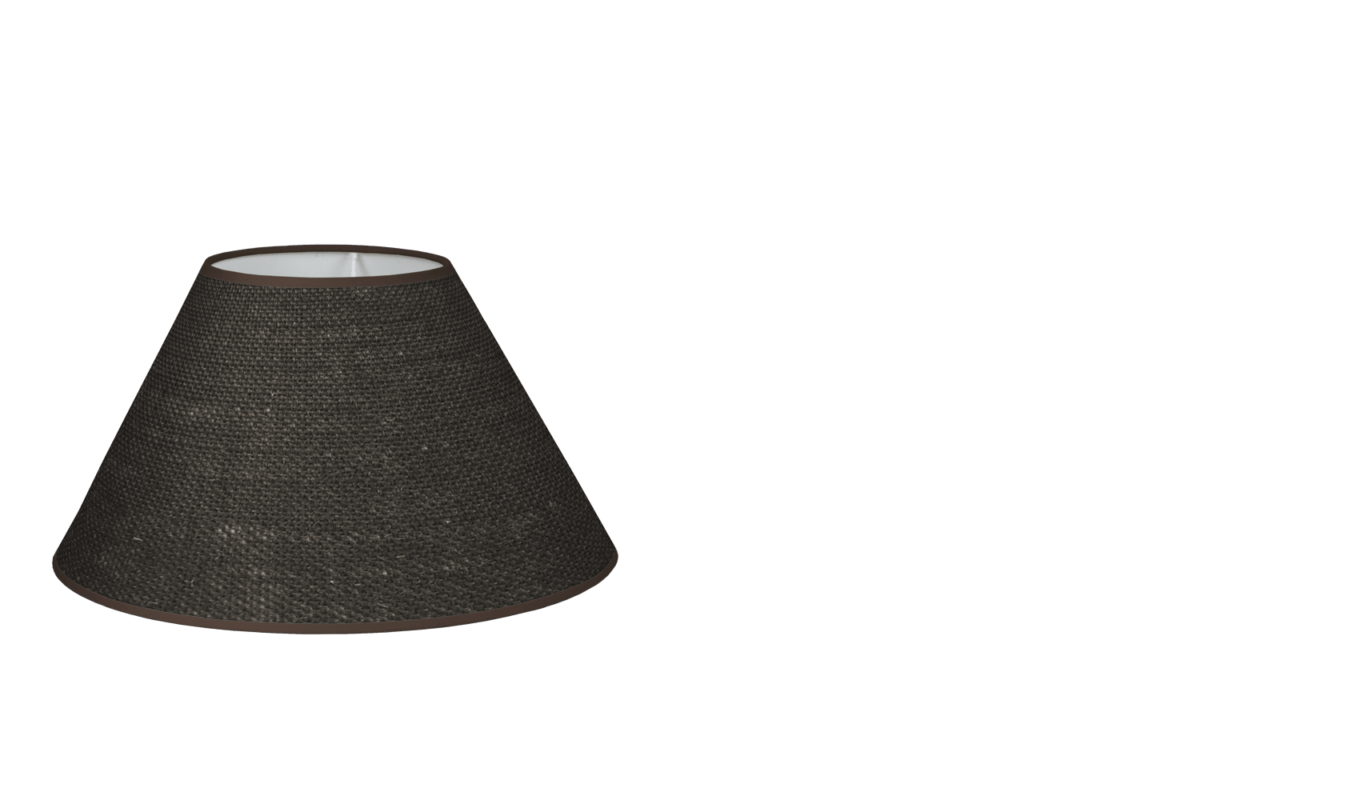 Tailor Lamp – Lámparas a medida