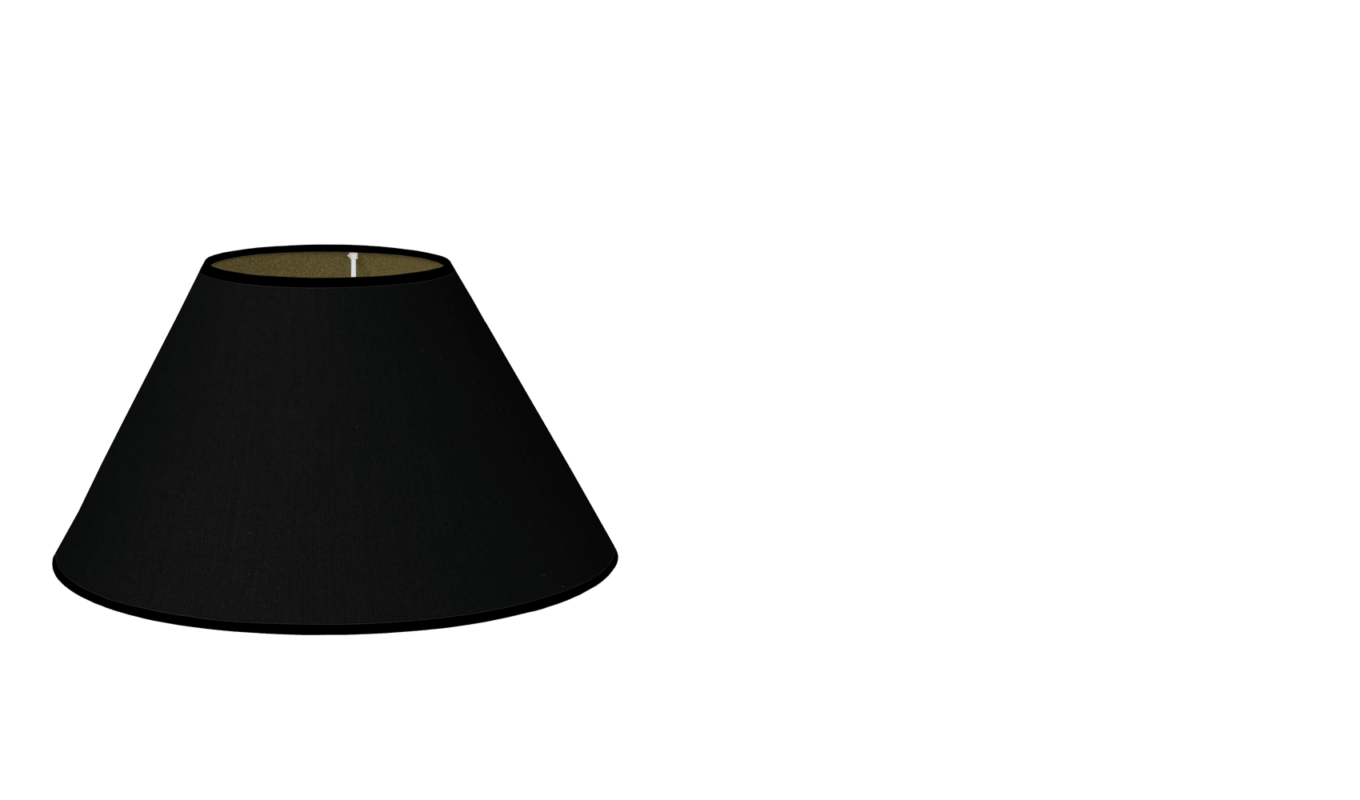 Tailor Lamp – Lámparas a medida