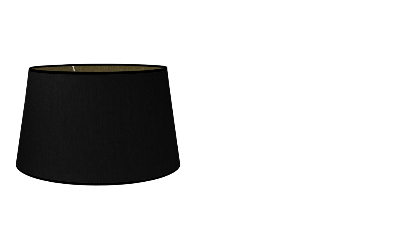 Tailor Lamp – Lámparas a medida