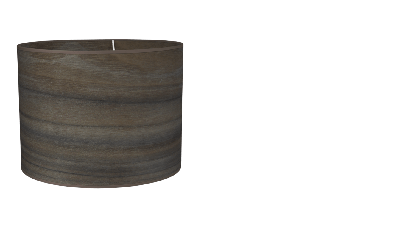 Tailor Lamp – Lámparas a medida