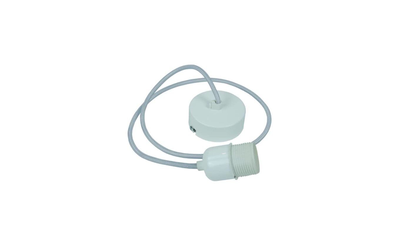 Tailor Lamp – Lámparas a medida