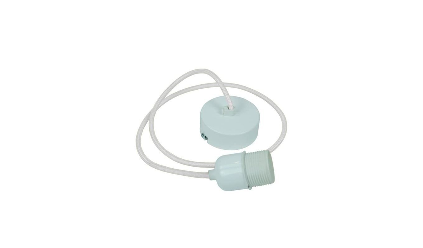 Tailor Lamp – Lámparas a medida