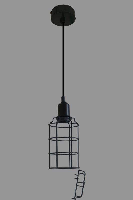 Tailor Lamp – Lámparas a medida