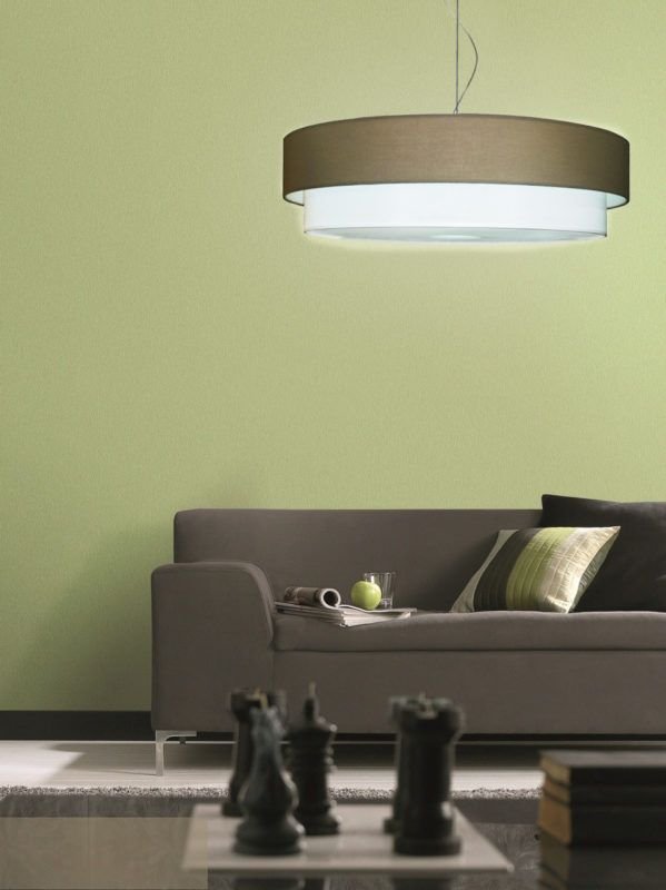 Tailor Lamp – Lámparas a medida