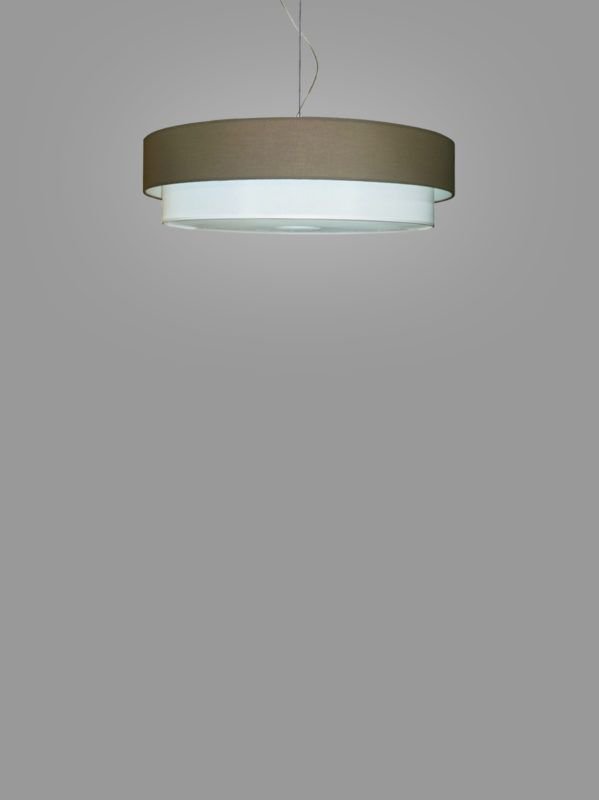 Tailor Lamp – Lámparas a medida