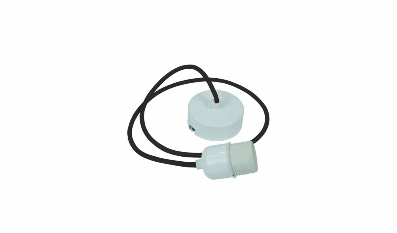 Tailor Lamp – Lámparas a medida