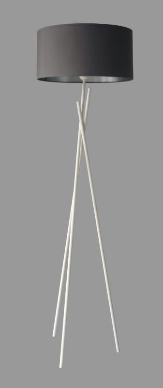 Tailor Lamp – Lámparas a medida