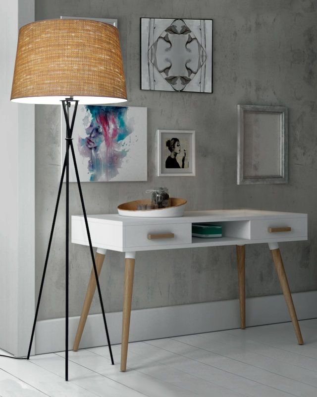 Tailor Lamp – Lámparas a medida