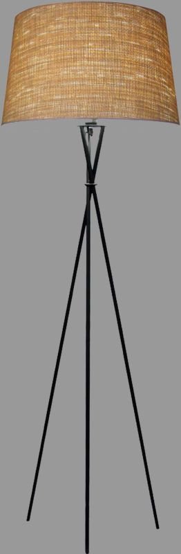 Tailor Lamp – Lámparas a medida