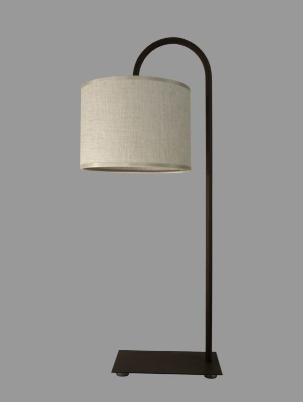 Tailor Lamp – Lámparas a medida