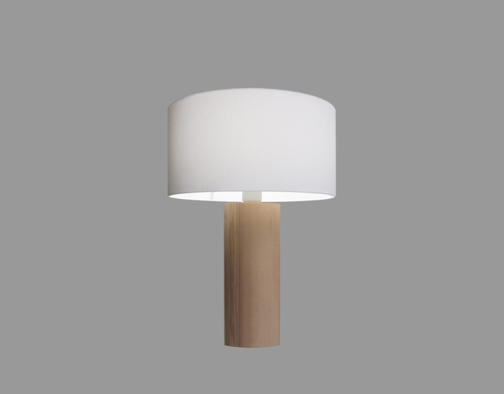 Tailor Lamp – Lámparas a medida