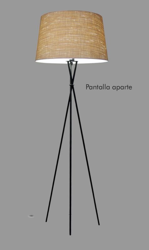Tailor Lamp – Lámparas a medida