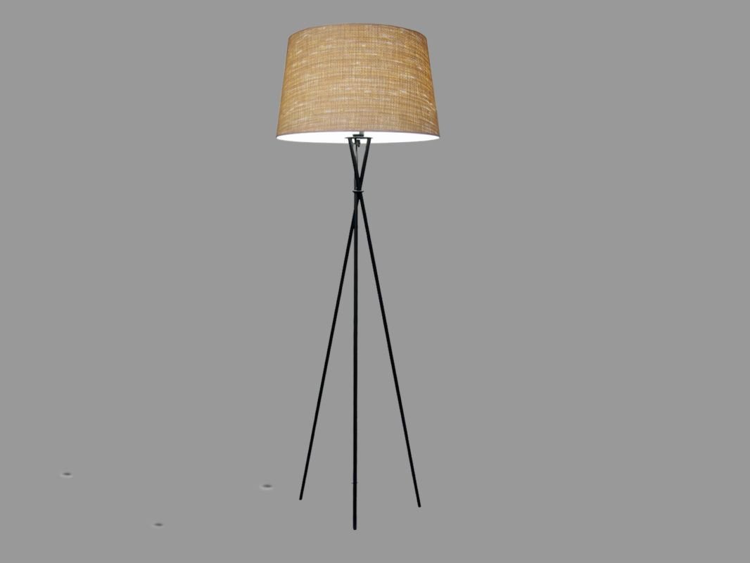 Tailor Lamp – Lámparas a medida