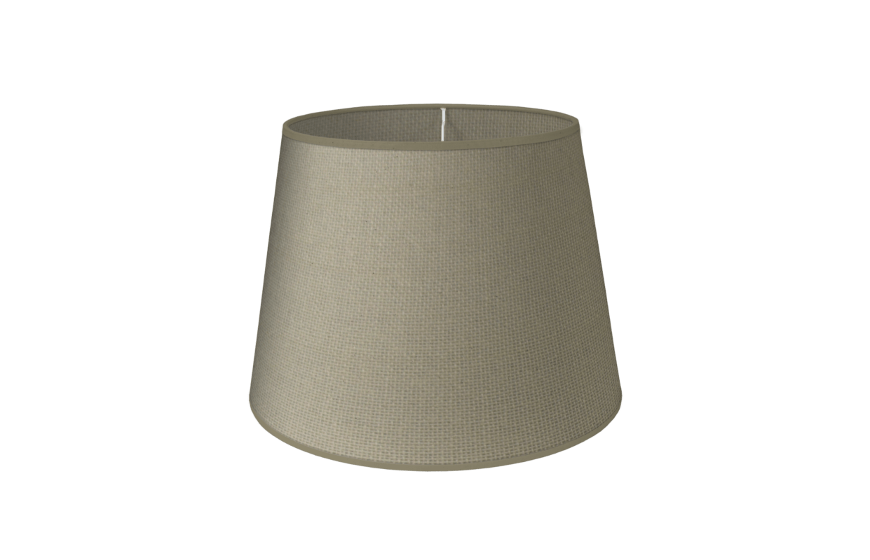 Tailor Lamp – Lámparas a medida