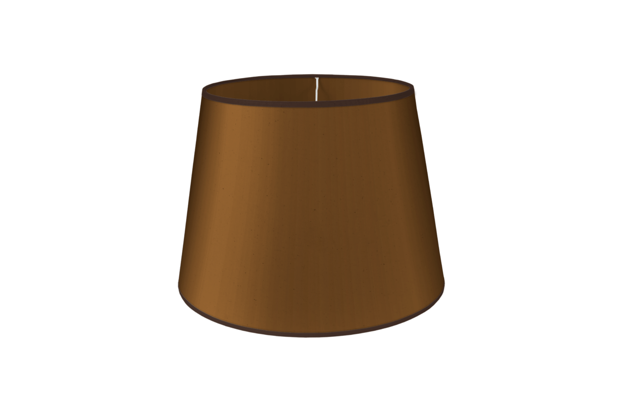 Tailor Lamp – Lámparas a medida
