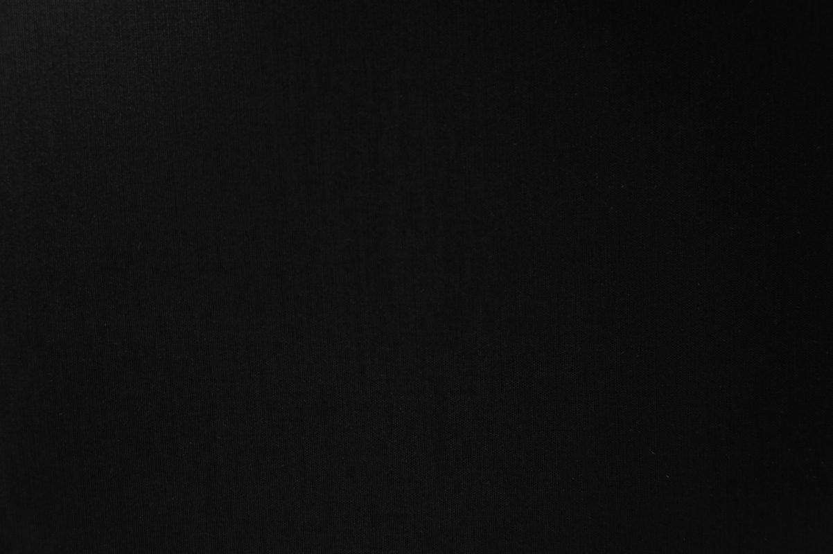 Tailor Lamp – Lámparas a medida