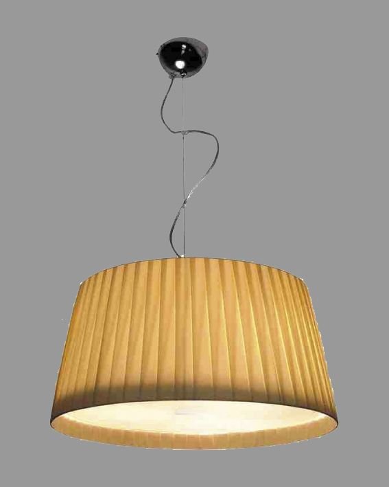 Lamparas Diseño Calidad Tailor Y Lamp Precio Colgantes Buen yIbgY6f7v