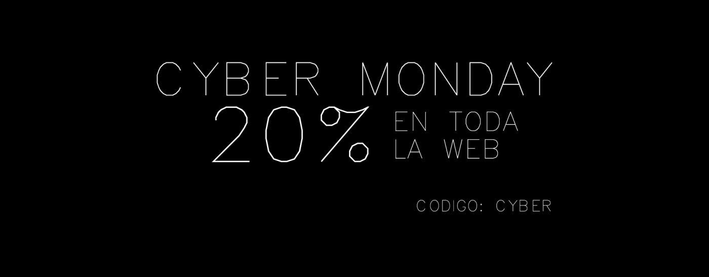 Tailor Lamp – Lámparas a medida