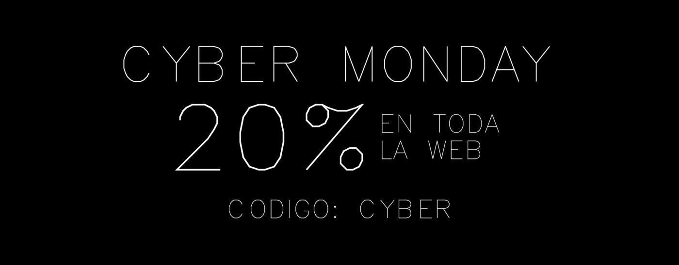 Tailor Lamp – Lámparas a medida