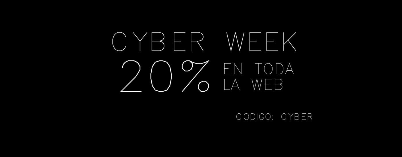 Tailor Lamp – Lámparas a medida