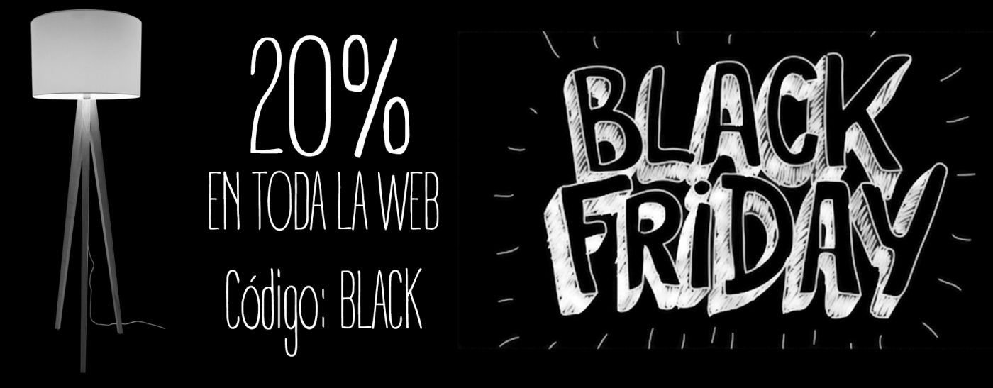 Tailor Lamp – Lámparas a medida