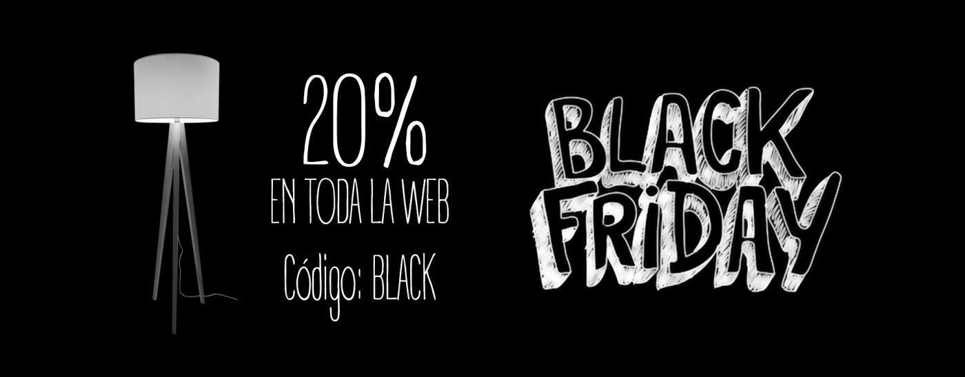 Tailor Lamp – Lámparas a medida