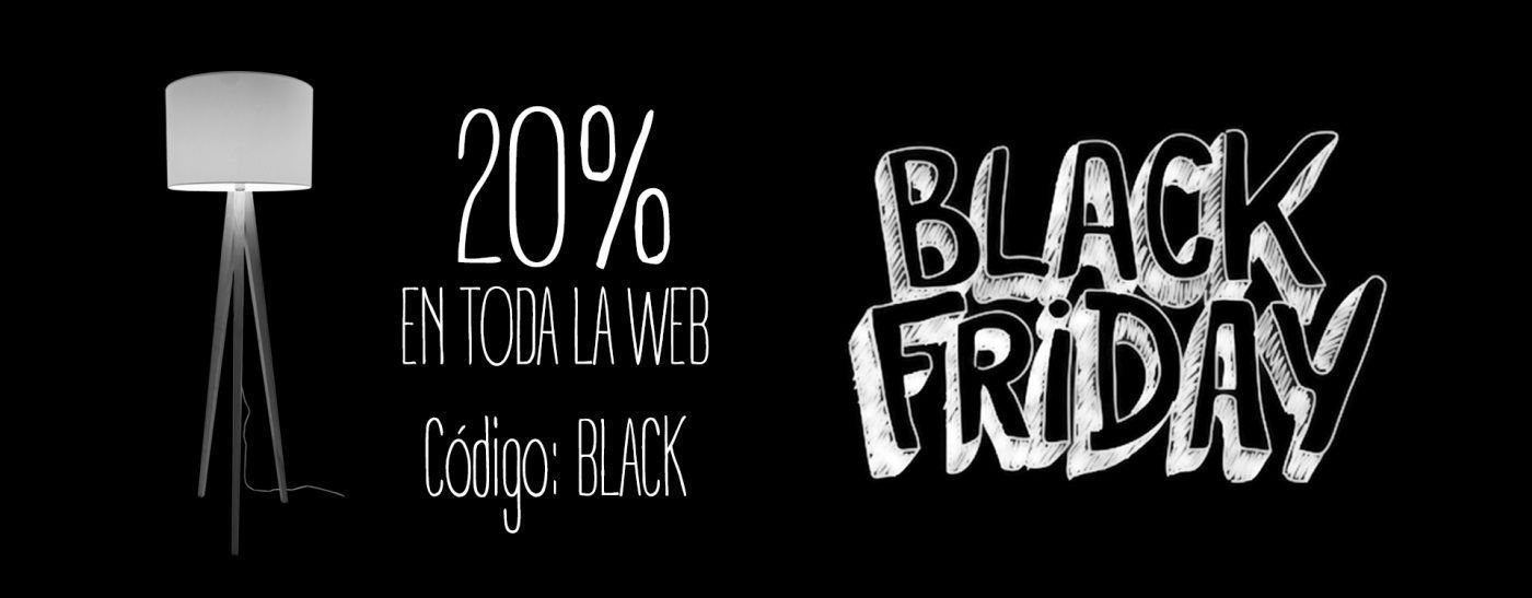 Tailor Lamp – Lámparas a medida