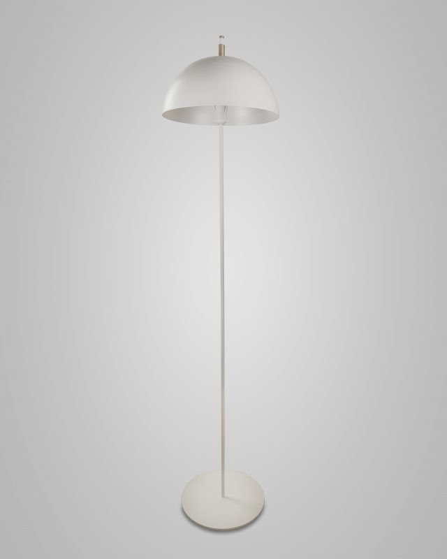 Tailor Lamp – Lámparas a medida