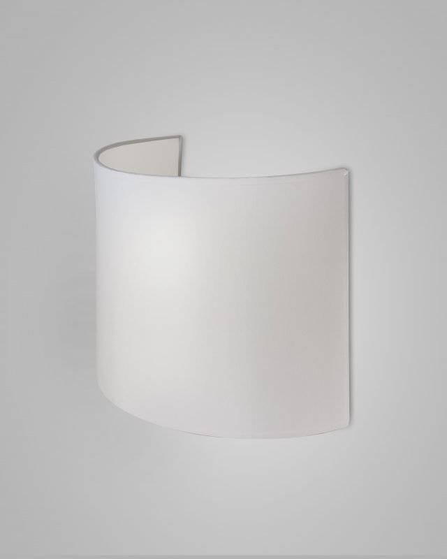 Tailor Lamp – Lámparas a medida