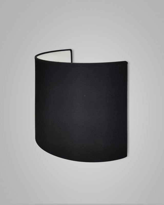 Tailor Lamp – Lámparas a medida