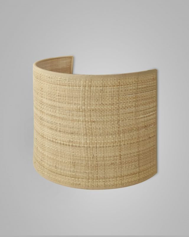 Tailor Lamp – Lámparas a medida