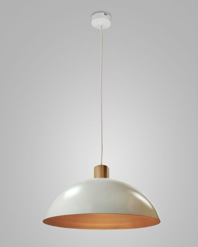 Tailor Lamp – Lámparas a medida