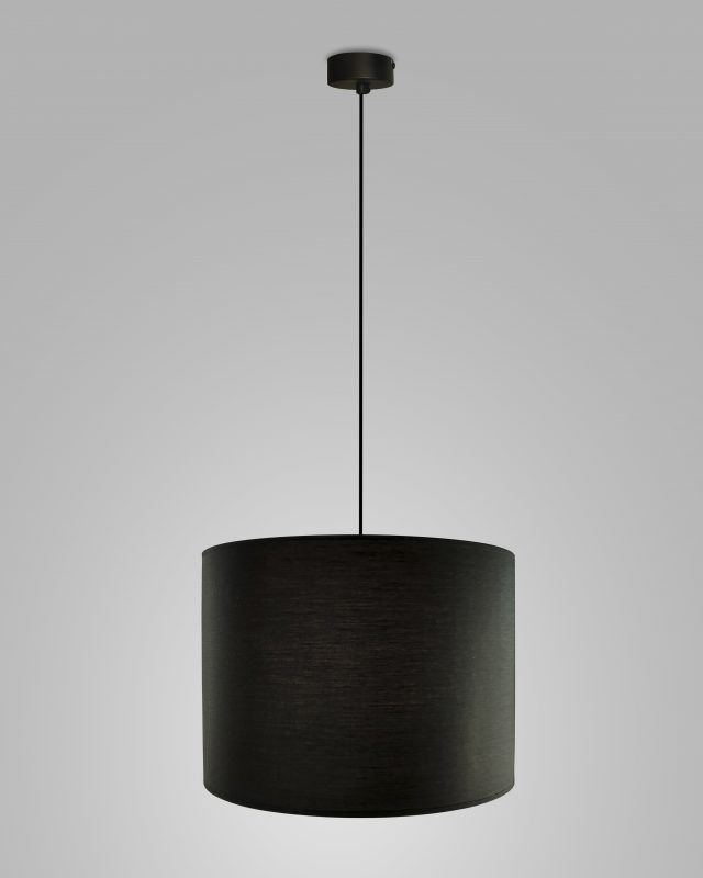 Tailor Lamp – Lámparas a medida