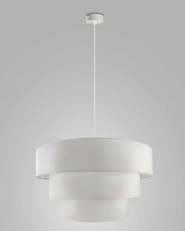 Tailor Lamp – Lámparas a medida