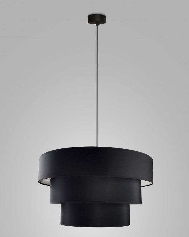 Tailor Lamp – Lámparas a medida