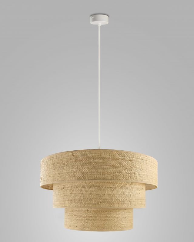 Tailor Lamp – Lámparas a medida