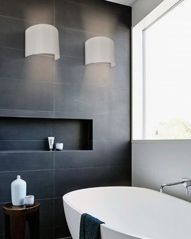 Tailor Lamp – Lámparas a medida