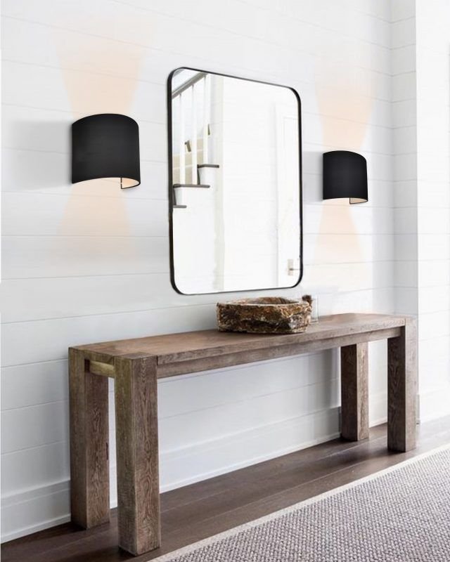 Tailor Lamp – Lámparas a medida